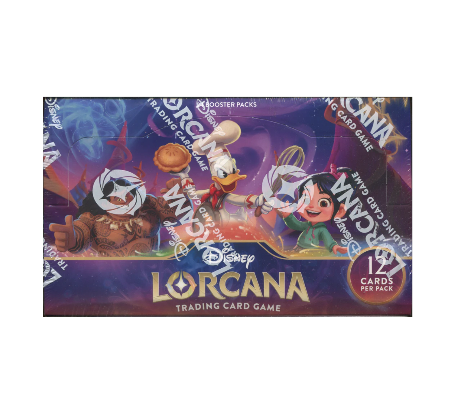 Disney Lorcana Shimmering Skies Booster Box The Awesome Card Shop Disney Lorcana Shimmering Skies Booster Box The Awesome Card Shop