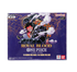 One Piece Royal Blood (OP 10) Booster Box