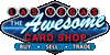 The Awesome Card Shop