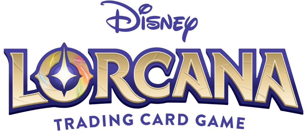Neopets Battledome TCG Champions of Meridell Booster Box The Awesome Card Shop Neopets Battledome TCG Champions of Meridell Booster Box The Awesome Card Shop