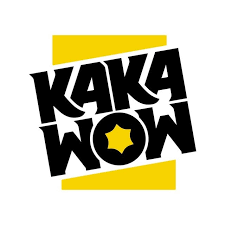 Kakawow