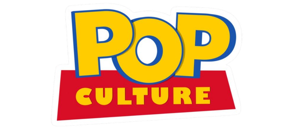 Pop Culture