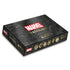 Panini Marvel Anthology Trading Card Treasure 10-Box Case