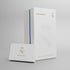 2025-26 Real Madrid Unique Display Box