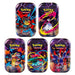 Pokemon Mega Heroes Mini Tin
