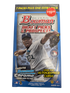 2011 Bowman Draft Picks & Prospects Baseball Blaster Box