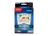 Pokemon Deck Crafter's Collection Box