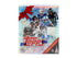 2026 Topps Holiday Football Mega Box
