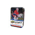 2015-16 Upper Deck Series 1 Hockey Tin Box