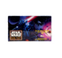 1993 Topps Star Wars Galaxy Series 1 Hobby Box