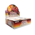 Yu-Gi-Oh Blazing Dominion Booster 12-Box Case
