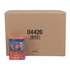2025 Upper Deck Fleer Ultra Superman Blaster 20-Box Case