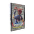 2011 Bowman Baseball Hobby Box