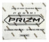 2019-20 Panini Prizm Basketball Multi-Pack Box