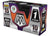 2020-21 Panini Mosaic UEFA Euro Soccer Hobby Box