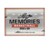 2021-22 Leaf Memories Basketball Hobby Box