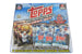 2015 Topps Football Mega Box