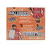2022-23 Upper Deck Series 2 Hockey Retail Box