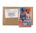 2022-23 Bowman University's Best Basketball Hobby 8-Box Case
