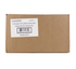 2022-23 Bowman University's Best Basketball Hobby 8-Box Case