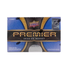 2022-23 Upper Deck Premier Hockey Hobby Box