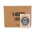 2022-23 Upper Deck The Cup Hockey Hobby 3-Box Case