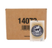 2022-23 Upper Deck The Cup Hockey Hobby 3-Box Case