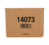 2022-23 Upper Deck The Cup Hockey Hobby 3-Box Case