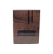 2022 Clerks III One-Hitter Box