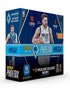 2023/24 Panini Phoenix Basketball Mega Box