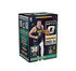 2023-24 Panini Donruss Optic Basketball Blaster Box (Glitter)