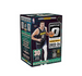 2023-24 Panini Donruss Optic Basketball Blaster Box (Glitter)