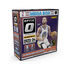 2023-24 Panini Donruss Optic Basketball Hobby Mega Box (Hyper Green)