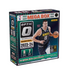 2023-24 Panini Donruss Optic Basketball Mega Box (Hyper Pink Prizms)