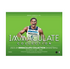 2023-24 Panini Immaculate Basketball Hobby Box