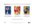 2023-24 Panini Phoenix Basketball Hobby Box