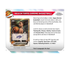 2023-24 Topps Chrome Basketball Hobby Box