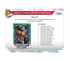 2023-24 Topps Chrome Basketball Hobby Box