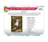 2023-24 Topps Chrome Basketball Hobby Box