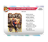 2023-24 Topps Chrome Basketball Hobby Box