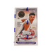 2023-24 Topps Chrome Basketball Hobby Box