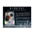 2023-24 Topps Midnight Basketball Hobby Box