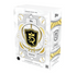 2023-24 Topps Royality Basketball Hobby Box