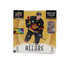 2023-24 Upper Deck Allure Hockey Hobby Box