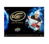 2023-24 Upper Deck Ice Hockey Hobby Box