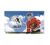 2023-24 Upper Deck Skybox E-X 2000 Hockey Hobby Box