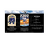 2023-24 Upper Deck Skybox E-X 2000 Hockey Hobby Box