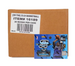 2023-24 Panini Contenders Optic Basketball Hobby 20-Box Case