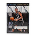 2023-24 Panini Noir Basketball Hobby Box