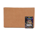 2023-24 Panini Prizm Turkish Airlines EuroLeague Basketball Blaster 20-Box Case